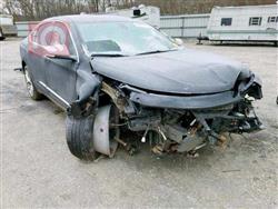 شيفروليه امبالا